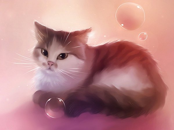 Рихард Донскис