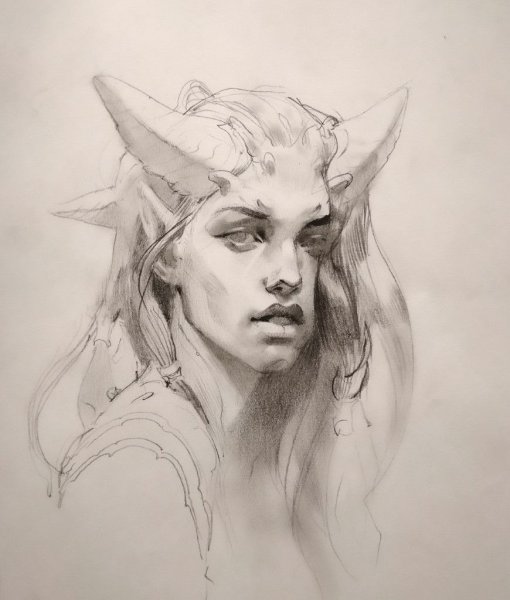 Плутос демон