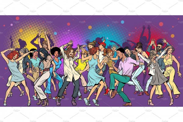 Выпускной обои Pop Art