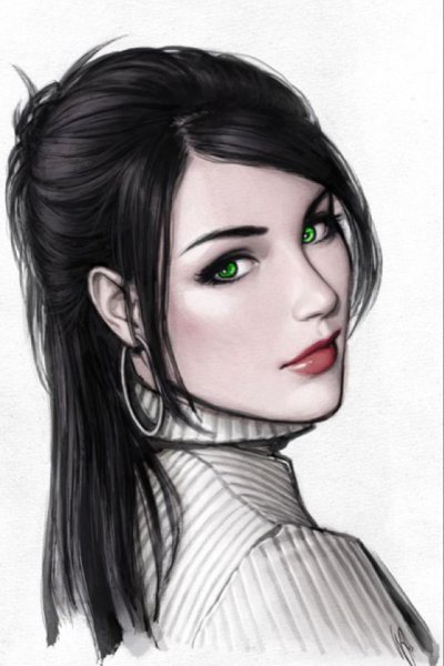 Аделина Ковальчук