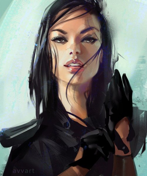 Алёна Гиматова Екатеринбург