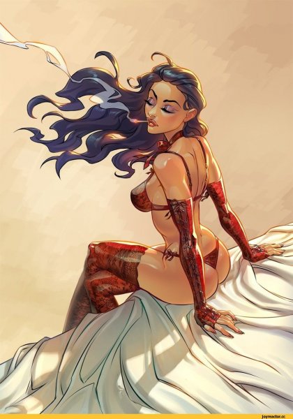 Эбигейл Диаз Диснеевские принцессы