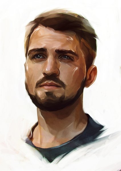 Валентина Ременар