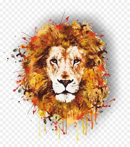 Кицунэ лиса референс