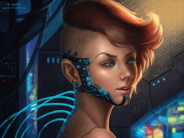 Шинго Мацунума