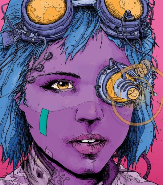 Шинго Мацунума