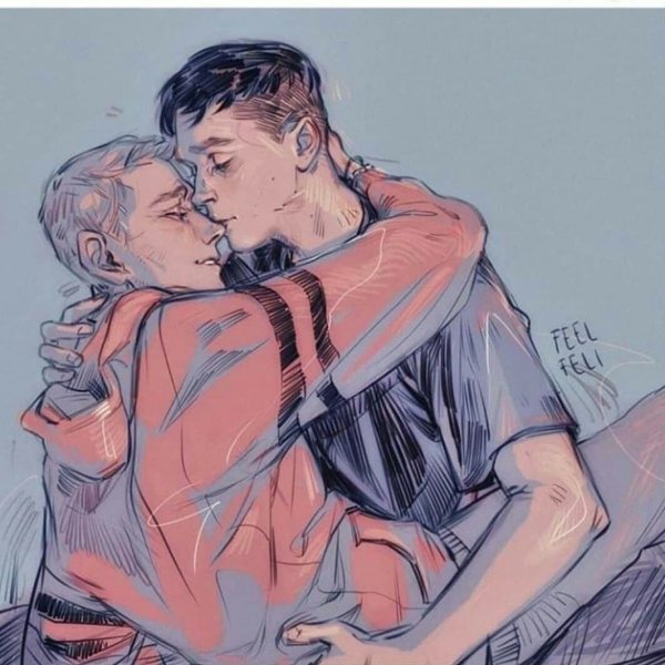 Артон импровизация арт