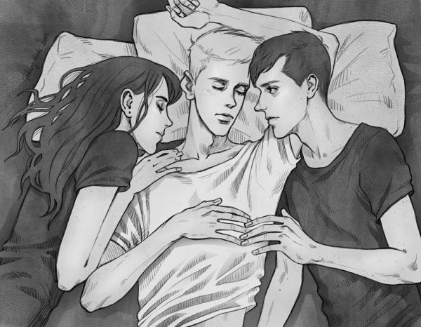 Артон арт taking meds