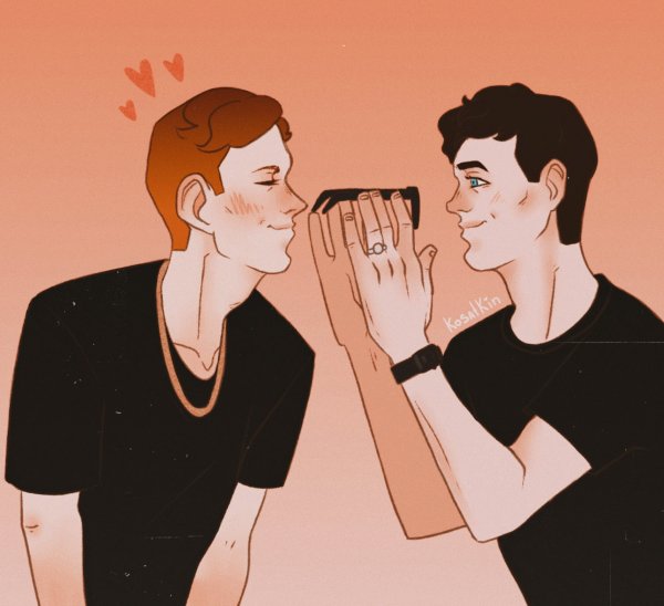 Импровизация Артон