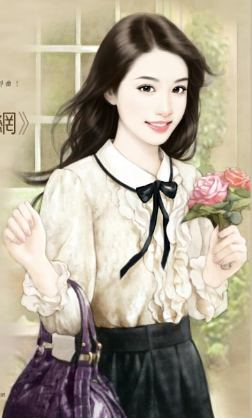 Suzy Bae Art