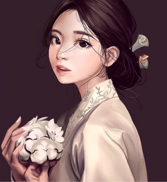 Tristan "Yajuu" Bour