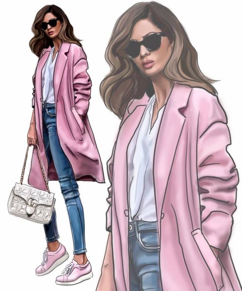 Дизайнер Hayden Williams