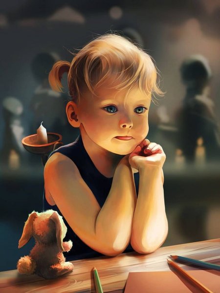 Сирил Роландо