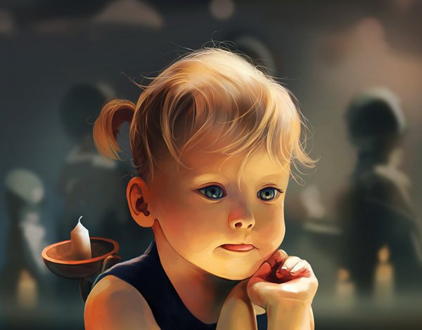 Cyril Rolando девушка