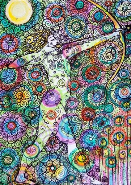 ДБТ терапия это