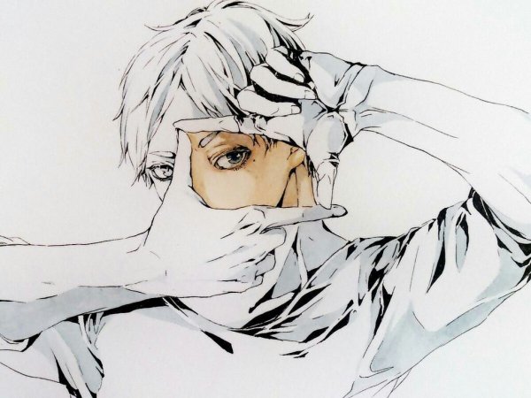 Сугавара скетч