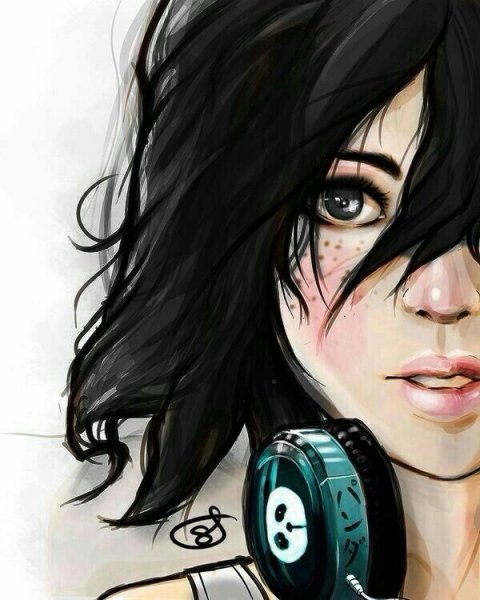 Меломан арт