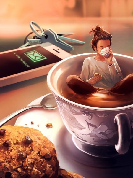 Кирилл Роландо (Cyril Rolando)