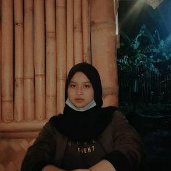 Сюзи лайв арт