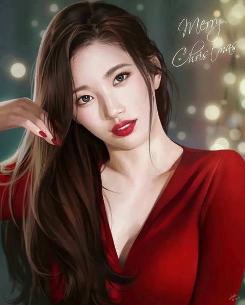 ПЭ Сьюзи арт