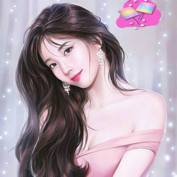 ПЭ Сьюзи арт