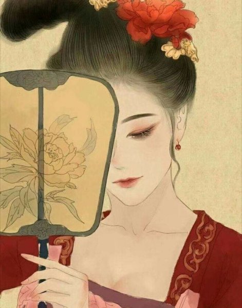 Kisho Tsukuda (Япония).