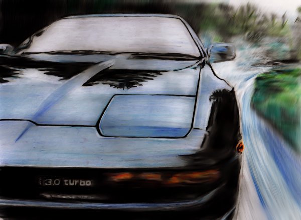 Supra a70 рисунок