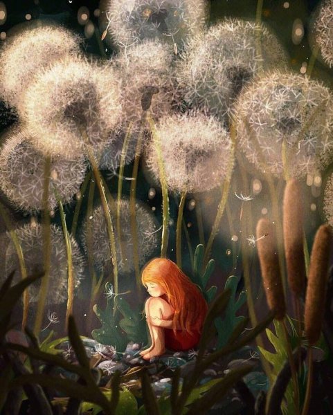 Эмилия Дзюбак