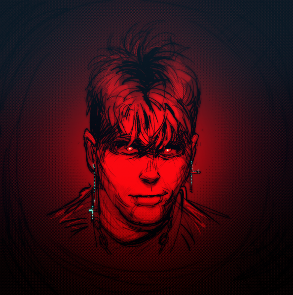 Юра Хой арт