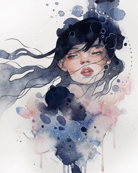 Kelogsloops художник