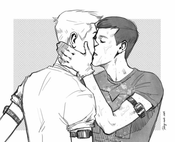 Антон Шастун Артон