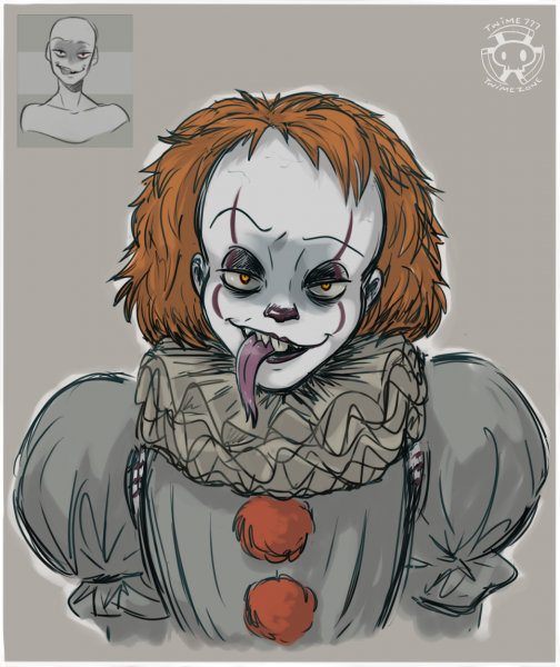 ПЕННИВАЙЗ И ПЕННИВАЙЗ 1990 арт