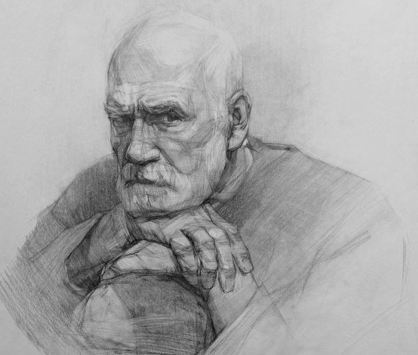 Академик арт