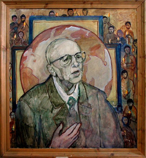 Ливчак Борис Федорович