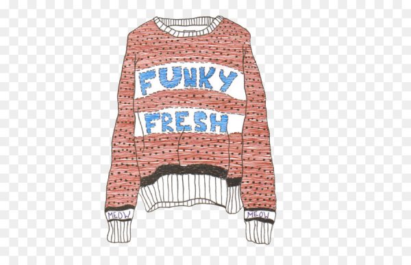 Jumper рисунок