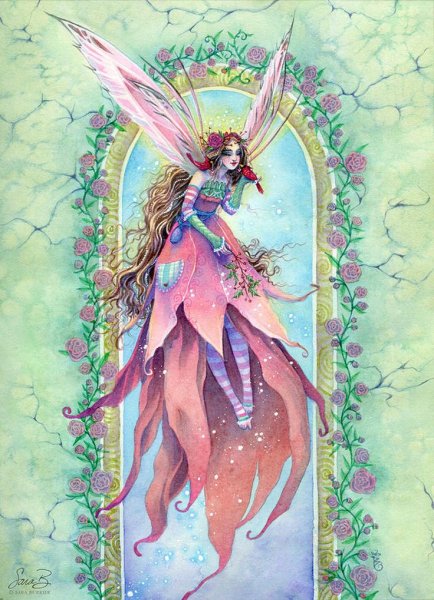 Георгий Редреев арт