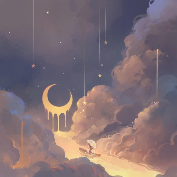 Никен Аниндиты