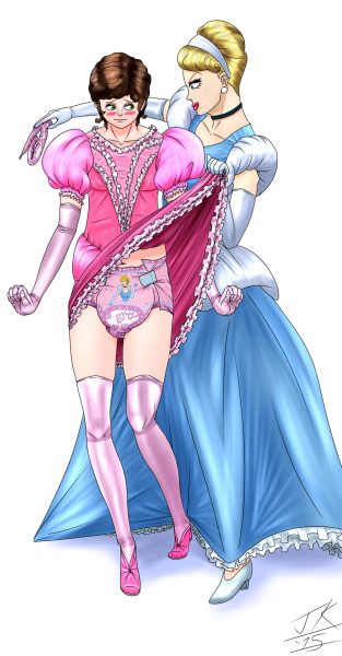 Трансы рисунки