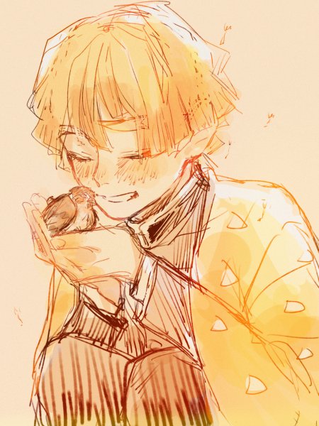 Йошитеру Агацума