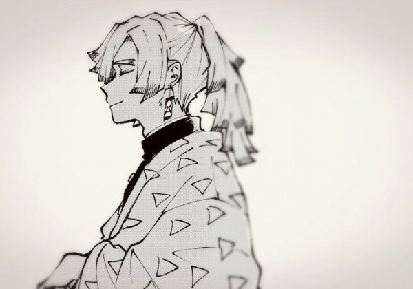 Зеницу скетч