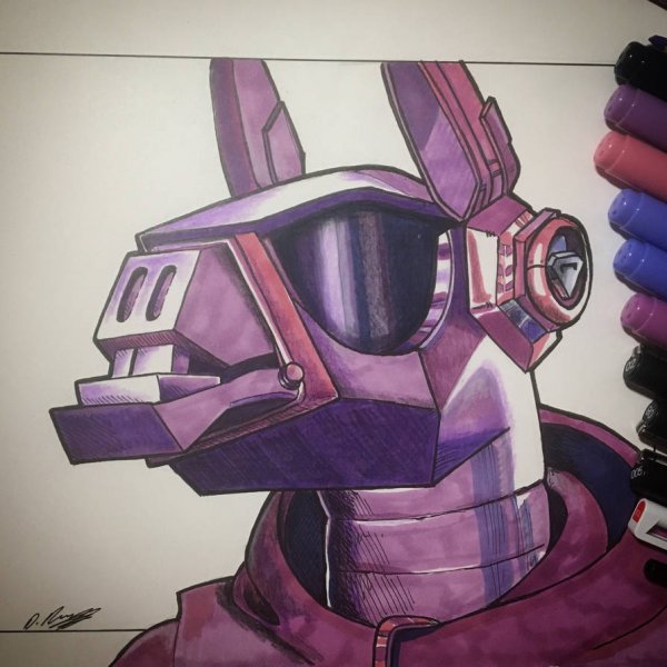 Диджей лама ФОРТНАЙТ