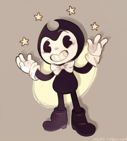 Бэнди Милла