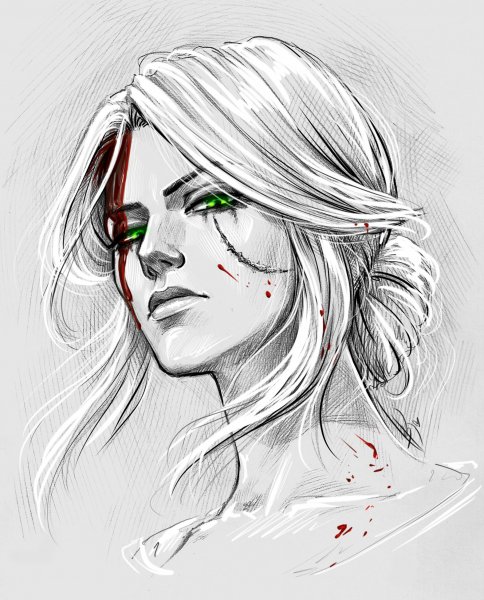 Цирилла Фиона