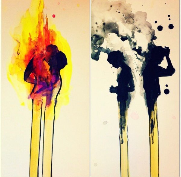 Рисунки со смыслом