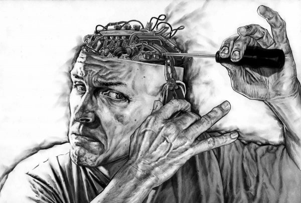 Томаш Ален Копера