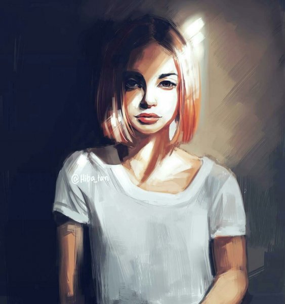 Диана Маничева