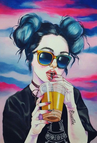 Harumi Hironaka