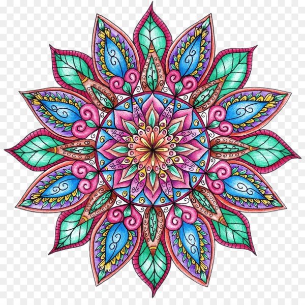 Дудлинг животные