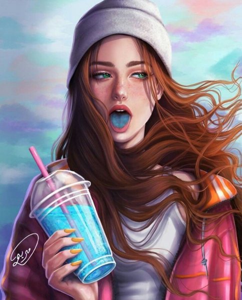 Ксения Стефанова