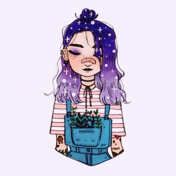 Асинастра поперечный